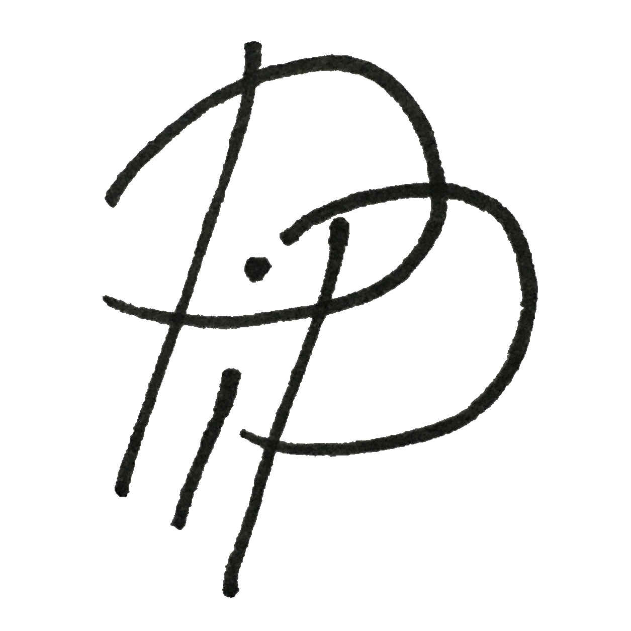 Pip Signature.gif