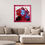 Thumbnail: Howard Jones - Transform (Canvas Prints)