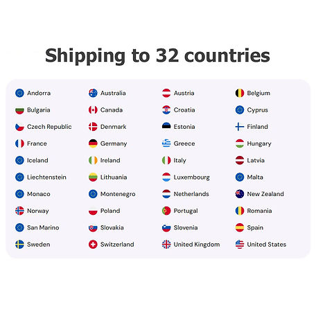Product Photo 6 - Shipping Locations.jpg