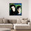 Thumbnail: Tears For Fears (Canvas Prints)