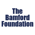 Home-Funder-The-Bamford-Foundation.png