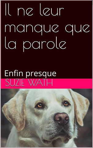 couverture.jpg