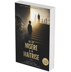 Copie de Copie de Dernier livre (1).png
