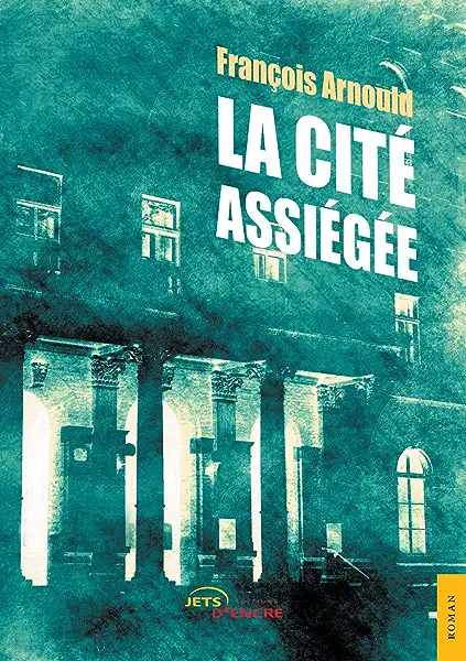 I La cité assiégée.webp