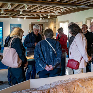 JanicoPhoto-SICC-Marsal-Le musée-04052022-DSC05411.jpg