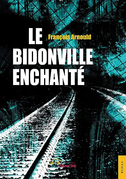 J le bidonville enchanté première version.webp