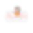 Mamie Paule (1).png
