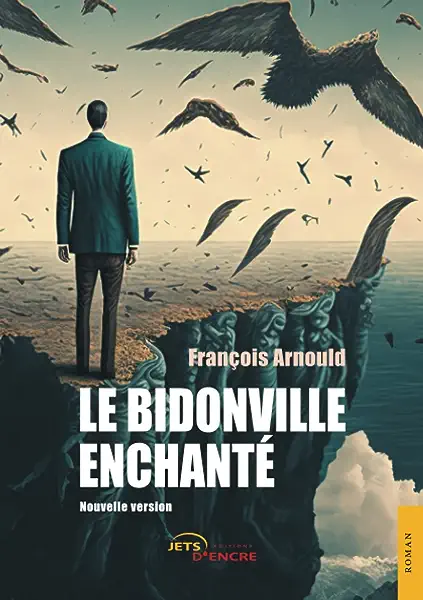C le bidonville enchanté -nouvelle version.webp