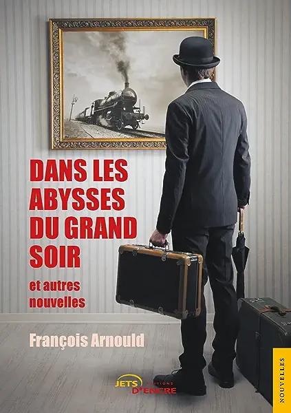 D Dans les abysses du grand soir.webp