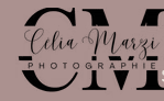 Celia Marzi Photographe attitré de Suzie Wath