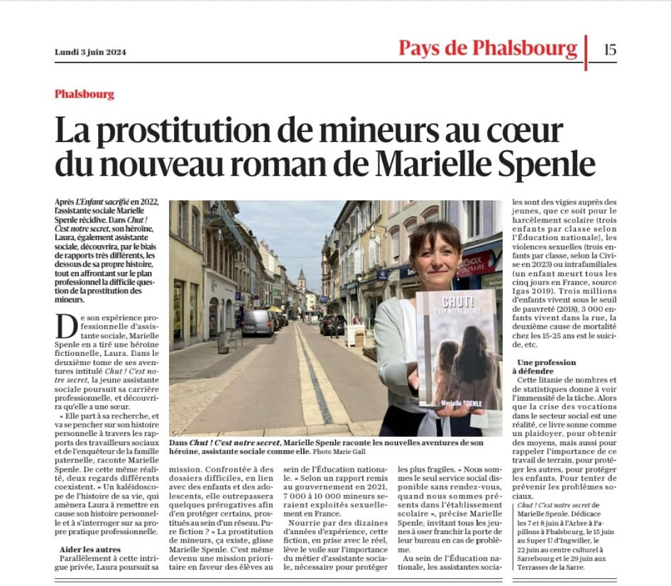 marielle spenle.jpeg