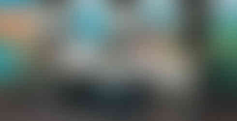 Hawaii Island Holualoa street photographer