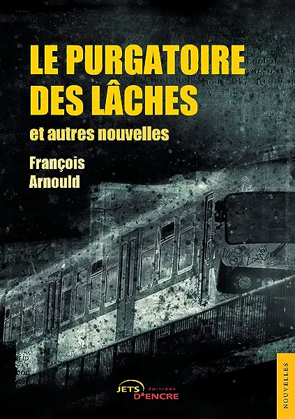F Le purgatoire des lâches.webp