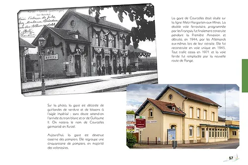 livre 3.webp
