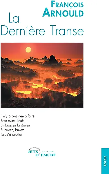 E La Dernière Transe.webp