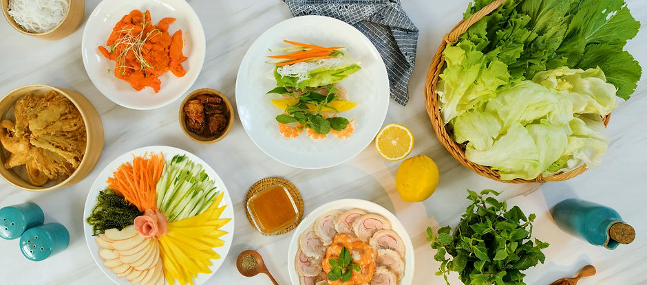 z2094207034061_da947f8c357b96e5cd37a181b