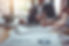 shutterstock_694253248.jpg