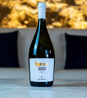 Screenshot 2025-05-28 112023.png