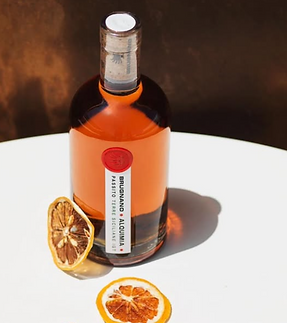 Screenshot 2025-05-28 111538.png