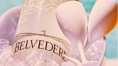 Schermata 2023-06-06 alle 11.24.11.png