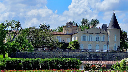 1 A Ch.Lafife Rothschilde.jpg