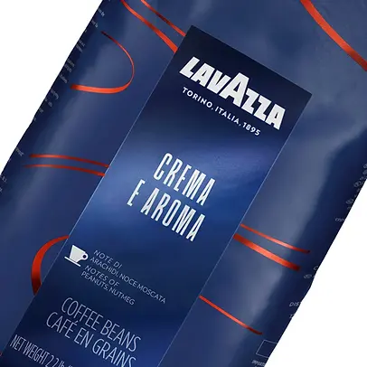 Lavazza-Crema-e-Aroma-Coffee-Beans-Lavazza-Coffee-Beans-Lavazza.webp