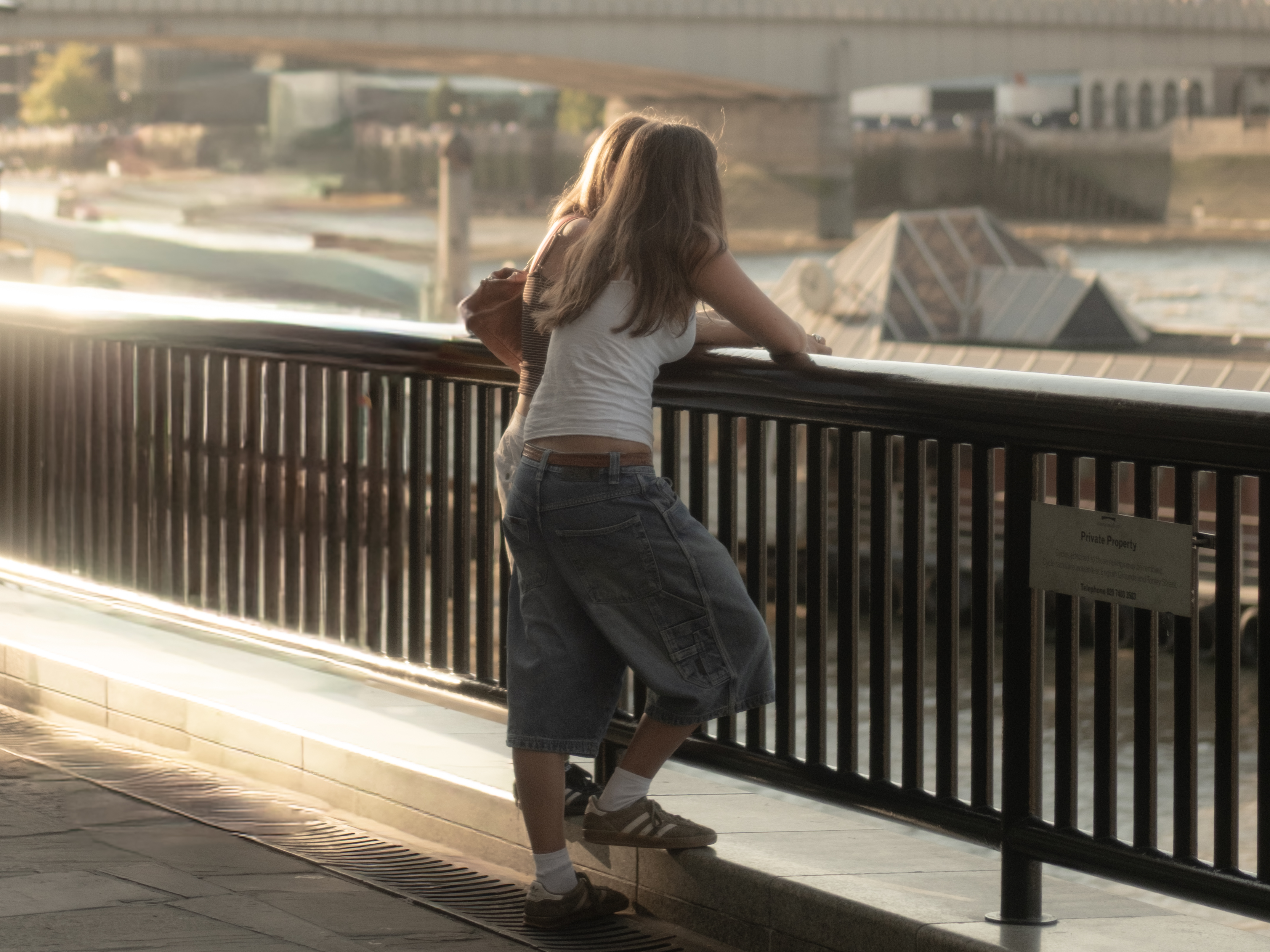 Original photo, ungraded
