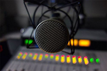 microphone-1.jpeg