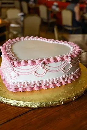 059aa3010e1273-CV434668238.webp