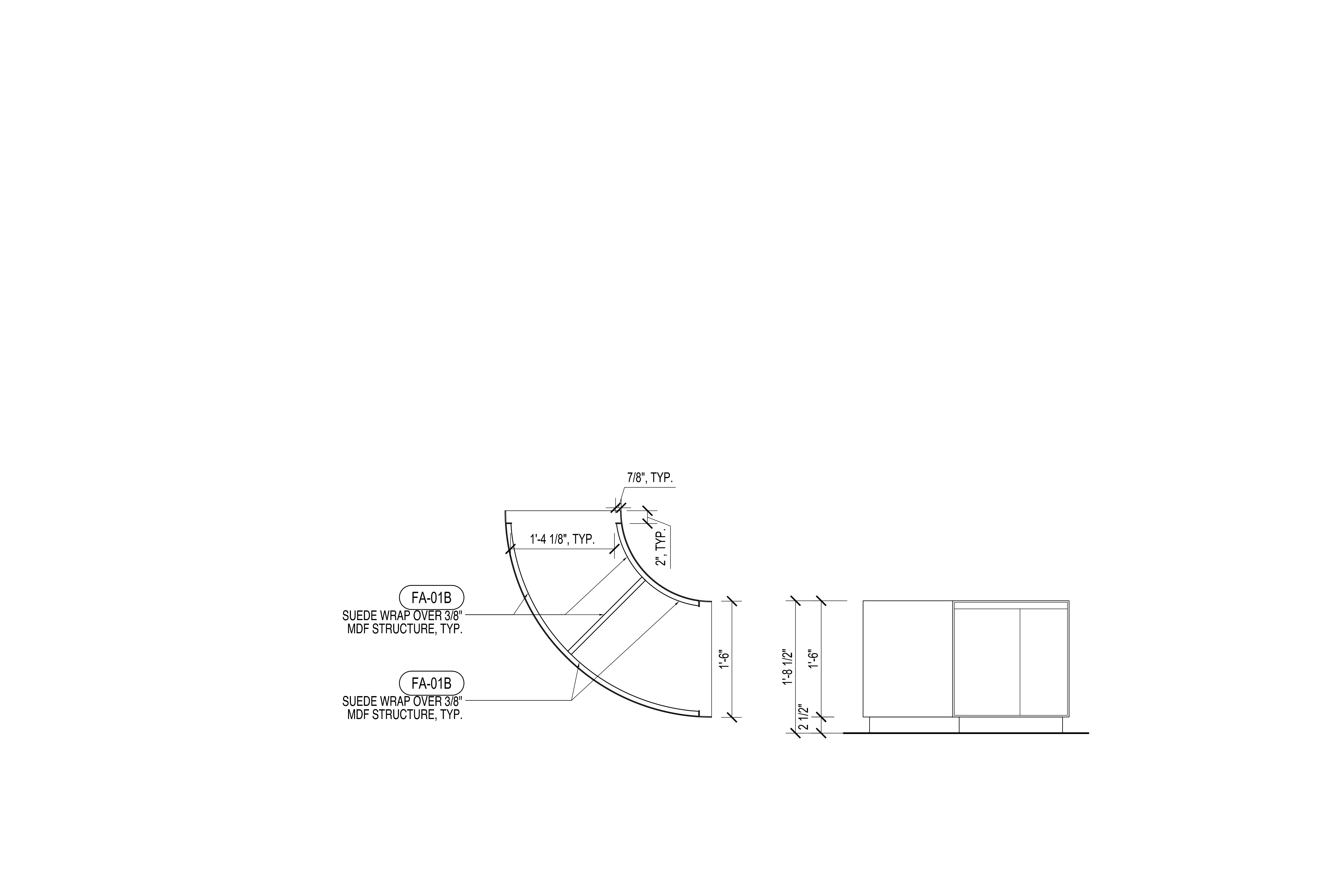 Wish-Casework-Drawings-Layers.gif