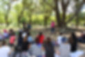 colab act fisica.jpg