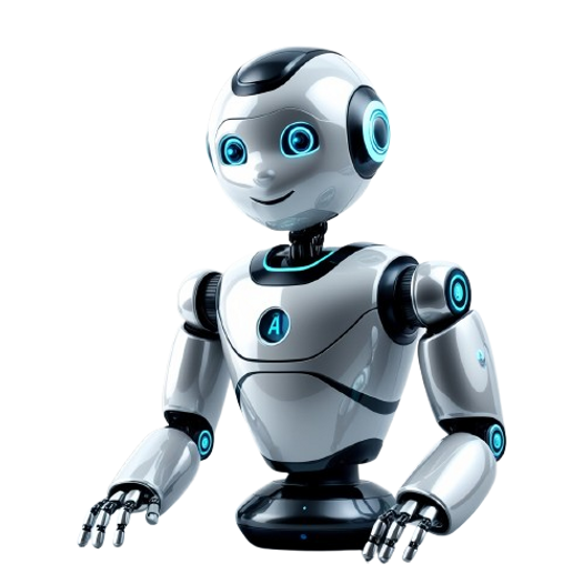 Leonardo_Phoenix_Create_a_sleek_modern_robot_with_a_futuristic_0-removebg-preview.png
