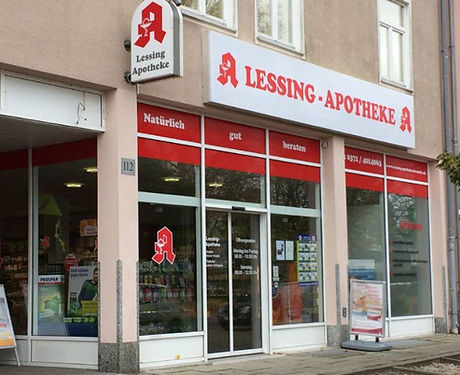 bild 1.jpeg