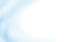 stylish-blue-abstract-background-with-text-space.jpg