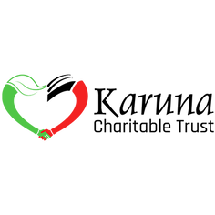 KCT logo