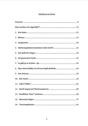 inhalt1.jpg