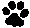 pawblack.gif