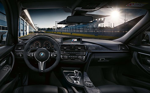 thumb2-bmw-m3-cs-2018-cars-german-cars-f