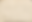 Old_Grunger_Paper_Texture_09_by_fudgegraphics_edited.png