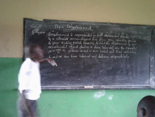 LIBERIA BIBLIOTECA