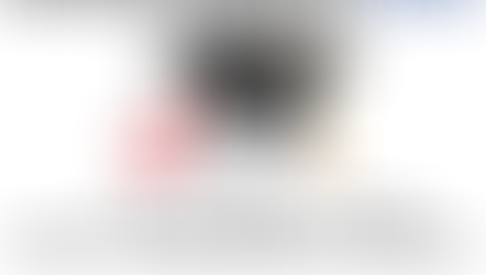 Instructions to splendidly score TOEFL exam 