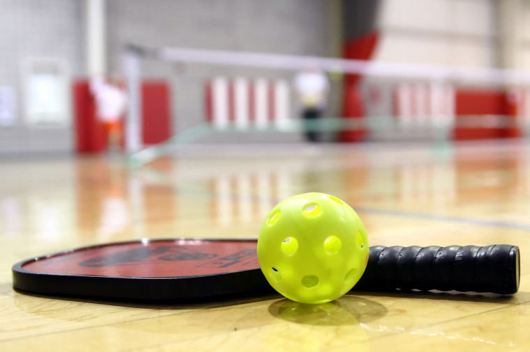 Pickleball.jpeg