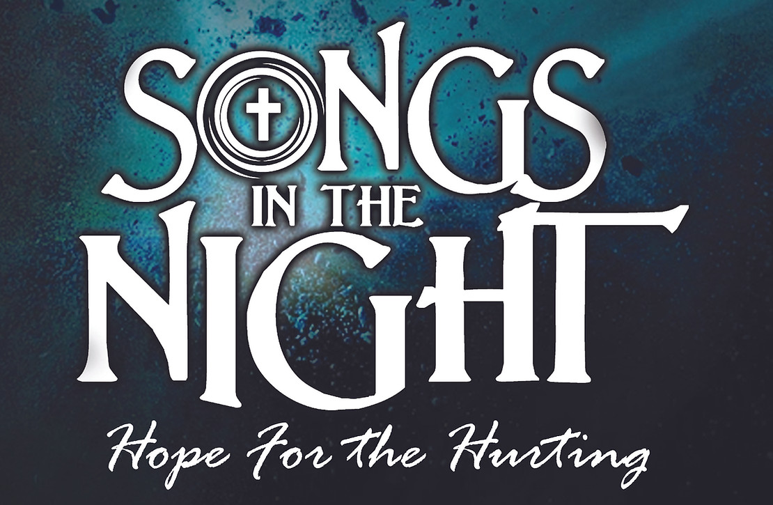 LOGO with BG.jpg