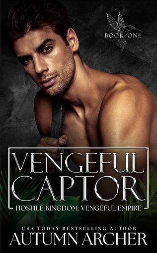 VENGEFULCAPTOR_AUTUMNARCHER_DARKCARTELROMANCE.jpg