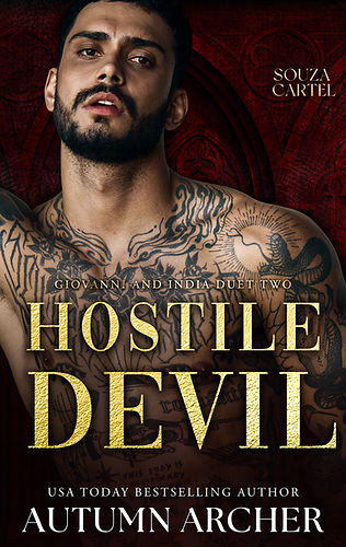 a dark assassin age gap romance by autumn archer (1).jpg
