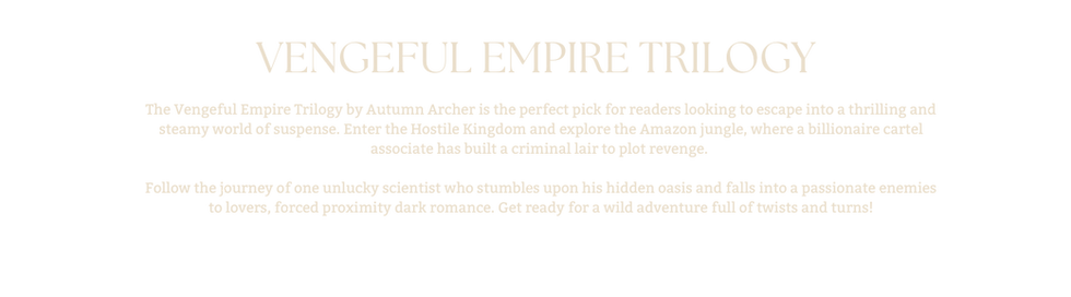 Vengeful Empire Trilogy.png