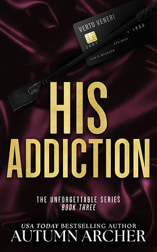 His Addiction - ebook.jpg