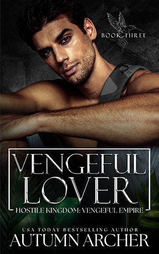 VENGEFULLOVER_AUTUMNARCHER_DARKCARTELROMANCE.jpg