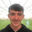 Writer: Blake Bint