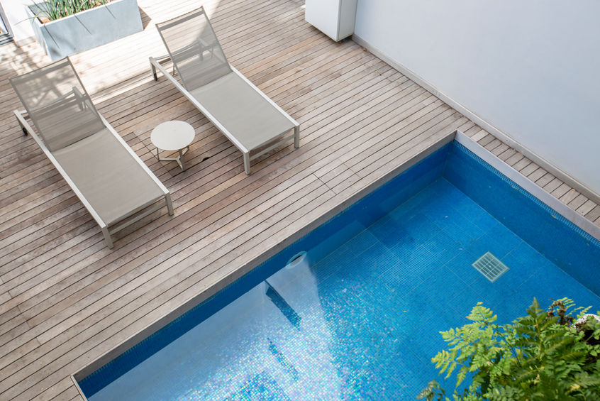 וינגייט הרצליה (48 of 48).jpg